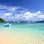Coral Island Snorkeling Tour By Speedboat From Phuket - A Detailed Look at the Coral Island Snorkeling Tour