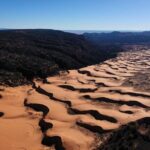 Coral Pink Sand Dunes UTV Sandboarding and Slot Canyon - Why This Tour Offers Great Value