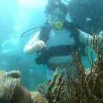 Coral Reef Snorkeling and Floating Bar Party from Nha Trang - Detailed Breakdown of the Itinerary