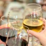 Corks & Forks Tour (St. Augustine) - Frequently Asked Questions