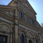 Corktown and Distillery District Tour - Into the Distillery District: From Industrial Powerhouse to Cultural Hub