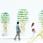 Corning Museum of Glass Admission Tickets - FAQ