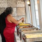 Cornucopia Princess NYC New Years Eve Party Cruise - An In-Depth Look at the Experience