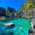 Coron 4D3N: Private Island Tours, Lunch & Transfers Included - Why This Tour Delivers Value