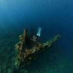 Coron: Barracuda Lake and Reef Garden Tour with Lunch - Practical Insights and Tips for Travelers