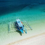 Coron: Barracuda Lake, Skeleton Wreck, Twin Lagoon Boat Tour - The Practical Details: What’s Included and What to Bring