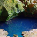 Coron Calauit Safari Tour (Private Tour) - Who Should Consider This Tour?