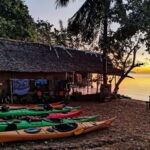 Coron: Coron Island Sunset Kayaking trail - What Sets This Tour Apart?
