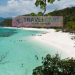 Coron Island Escapade Boat Tour with Lunch - Exploring the Coron Island Escapade: A Practical Guide