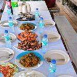 Coron Island Escapade Group Tour with Island Lunch - Who Is This Tour Best For?