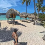 Coron: Island Escapade Tour with Lunch - What to Expect on the Tour