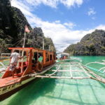 Coron Island Hopping: Super Ultimate Private Tour - The Practicalities: What You Need to Know