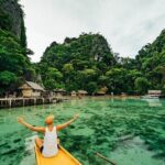 Coron Island Hopping Tour A (Private Tour) - What Travelers Say: Authentic Experiences and Practical Insights
