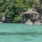 Coron Island Hopping Tour A with Kayangan Lake - Who Will Love This Tour?