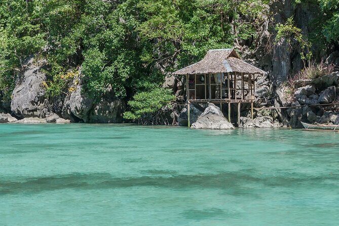 Coron Island Hopping Tour A with Kayangan Lake - Who Will Love This Tour?