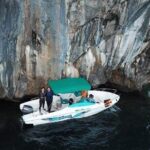 Coron Island Hopping Tour: via Private Speedboat - Why This Tour Suits Certain Travelers Best