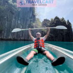 Coron: Island-Hopping Tour with Lunch - What Makes This Tour Stand Out?