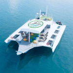 Coron Island: Premier Trimaran Tour - Final Thoughts: Who Should Consider This Tour?