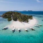 Coron Island: Reef and Wrecks Tour (JOINERS) - Why This Tour Offers Good Value