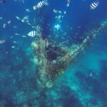 Coron: Island Tour B - Exploring the Highlights of Coron: What You Can Expect