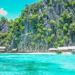 Coron Island Tour B (Private) - Final Thoughts