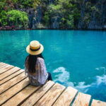 Coron Island Tour B (Private Tour) - Practical Details: What to Expect and What’s Included