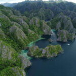Coron: Island Tour B w/ Snorkeling & Lagoon Adventures - The Practical Side: What to Expect