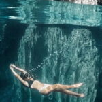 Coron: Island Tour (B) with Twin Lagoon & Lunch - Why This Tour Is a Great Choice