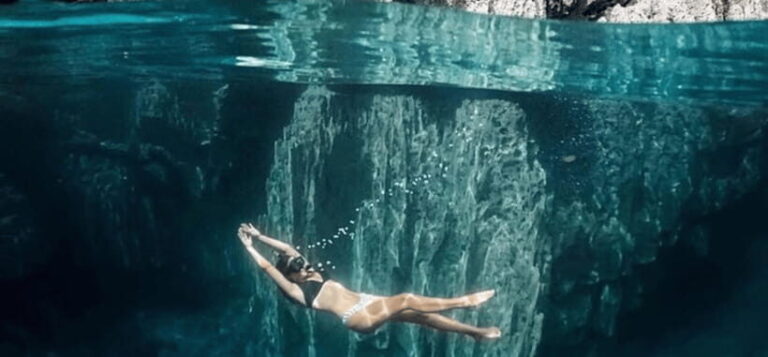 Coron: Island Tour (B) with Twin Lagoon & Lunch - Why This Tour Is a Great Choice