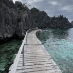 Coron Island Ultimate Tour: Private Boat and Tour Guide - Practical Details & Tips