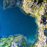 Coron Island Ultimate Tour (Private Tour) - Itinerary Breakdown and What to Expect
