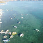 CORON: Kayangan Lake, Baracuda Lake and Twin Lagoon, etc. - Who Is This Tour Best For?