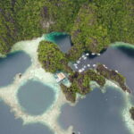 Coron: Kayangan Lake, Twin Lagoon, and Siete Pecados Tour - Final Thoughts