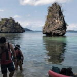 Coron: North Face Kayaking Tour with Lunch and Snorkeling - Who Will Love This Tour?
