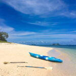 Coron: Off-Bay Islands, Lagoons and Lakes Hopping Tour - Who Is This Tour Best For?