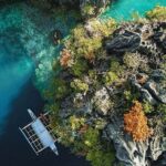Coron Palawan Snorkeling & Island Hopping Tour (Private) - The Sum Up: The Right Choice for a Special Day