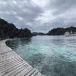 Coron: Private Boat Hire with Bespoke Guided Tour - The Sum Up