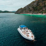 Coron: Private Island-Hopping Tour on a Yacht or Speedboat - FAQ