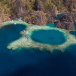 Coron Private Tour B: Barracuda Lake and Smith Beach - In-Depth Review: What Makes This Tour Worth Considering