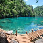 Coron: Private Tour with Kayangan Lake and Twin Lagoon - Detailed Breakdown of the Itinerary