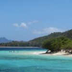Coron Reefs & Wreck Tour (Shared Tour) - Authenticity and Value