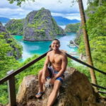 Coron: Super Ultimate 7 Destination with Lunch & Transfer - What the Reviews Say