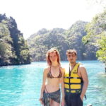 Coron: Super Ultimate Island-Hopping with Lunch & Transfers - Who This Tour Is Best For
