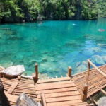 Coron | Super Ultimate Tour - Itinerary Breakdown: What to Expect