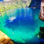 Coron: Super Ultimate Tour w/Barracuda Lake & Lunch - Who Should Consider This Tour?