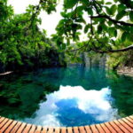 Coron Tour A: Kayangan Lake & Quin Reef Tour with Lunch - Exploring the Tour Itinerary