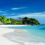 Coron Town: Coron Island Escapade Private Tour with Lunch - The Sum Up