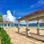 Coron Town Tour: Maquinit Hot Spring - Who Will Love This Tour?