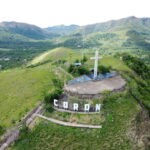 Coron Town Tour: Maquinit Hotspring & Mt. Tapyas Trekking - Practical Details and What To Expect