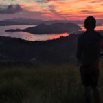 Coron: Town Tour with Maquinit Hot Spring - Exploring Coron: What to Expect from the Town Tour